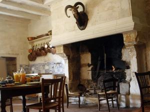 La Sterne de Loire Charming House photo 9
