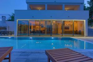 Villa PHOENIX 