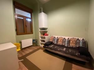 Apartment City Centre Timisoara