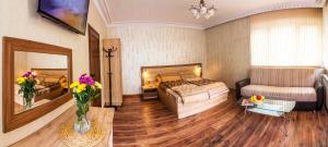 Trite Bora Guest House