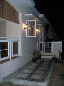 Villa Anse Goeland