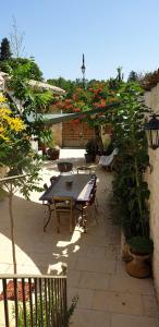 Maisons de vacances Sources en Perigord : photos des chambres