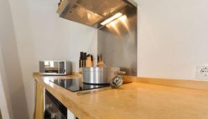 TÃpica Casa Rural Ibicenca Con Piscina Privada!