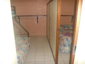 BIG4 Whitsundays Tropical Eco Resort