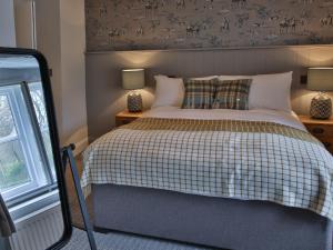 The Exeter Inn