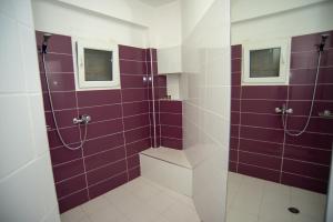 Bougainville Bay Apartments