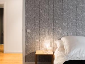 Flat El Porto - families only, no groups