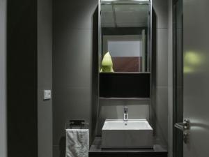 Flat El Porto - families only, no groups