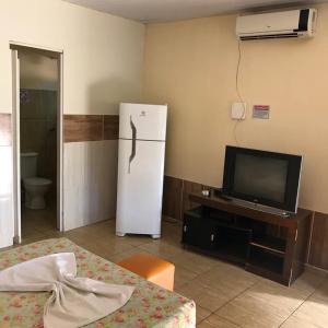Pousada Rancho Montanhês