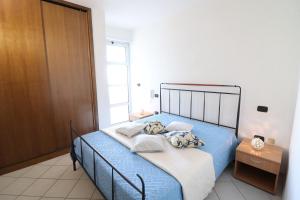 Casa vacanze Vanessa in Salento 5 posti