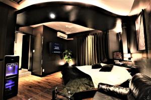 Hotel Riviera Sagamihara (Adult Only)