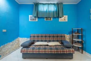 Villetta Simius img10