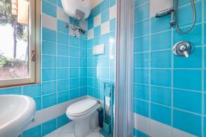 Villetta Simius img22