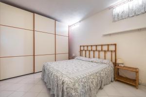 Villetta Simius img15