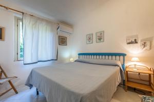 Villetta Simius img12