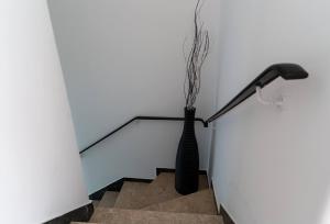 Caparica Beach House Holiday Home