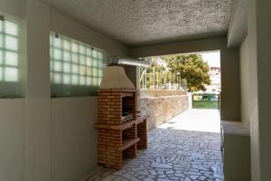 Caparica Beach House Holiday Home