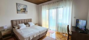 Adriatica Apartments