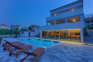 Villa PHOENIX 