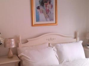 The Vee Guest Accommodation