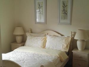 The Vee Guest Accommodation