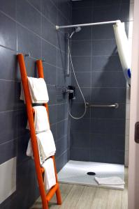 Retrato da Memória-Casa de Campo