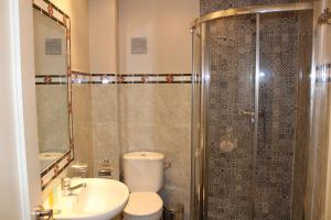 Top2Stay Cinco Bolas