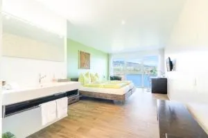 Gasthof Fabriggli Wallbach CH - Ormalingen