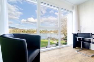 Gasthof Fabriggli Wallbach CH