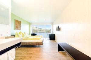 Gasthof Fabriggli Wallbach CH