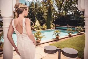 Hotel Zur Heimat - Frauenricht