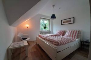 Ferienwohnung am Kellersee