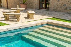 SHort Des Capellà Verona