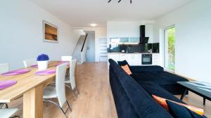 Apartamenty EverySky - Wyspiańskiego 4