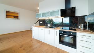 Apartamenty EverySky - Wyspiańskiego 4