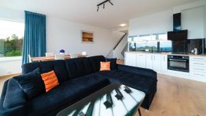 Apartamenty EverySky - Wyspiańskiego 4