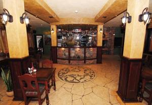 Guest House Lotus