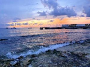 Landmark by Villas Segovia