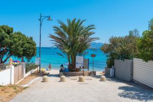 Appartamento del Pellicano img24