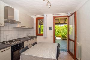 Appartamento del Pellicano img10