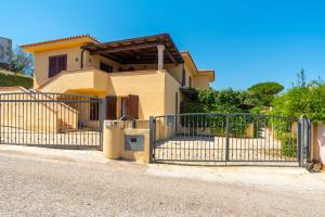 Appartamento del Pellicano img19