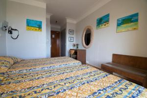 Albergo Hotel photo 6