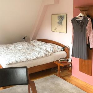 Stadthaus Rothensande