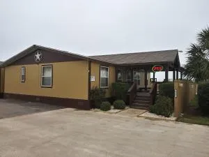 Cotulla Homes - Dilley