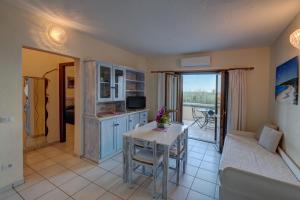 Baia de Bahas Residence img41