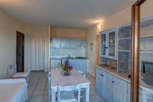 Baia de Bahas Residence img42