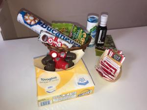 Holiday House Palau img45