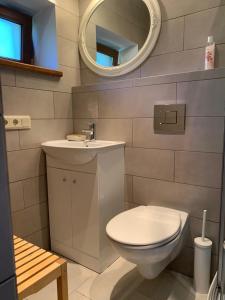 Apartamenti Lagūnas