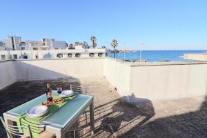 Casa vacanze Frida in Salento