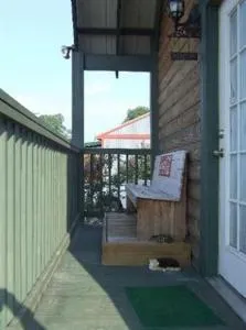 Susan's Cottages - Winnfield